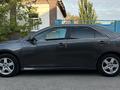 Toyota Camry 2013 годаfor5 850 000 тг. в Кызылорда – фото 3