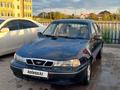 Daewoo Nexia 2007 года за 950 000 тг. в Уральск