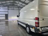 Mercedes-Benz Sprinter 2009 года за 8 400 000 тг. в Алматы – фото 4