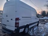 Mercedes-Benz Sprinter 2009 года за 8 400 000 тг. в Алматы – фото 5