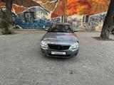 ВАЗ (Lada) Priora 2170 2013 года за 1 400 000 тг. в Караганда