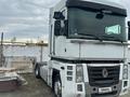 Renault  Magnum 2012 года за 11 600 000 тг. в Костанай – фото 2