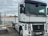 Renault  Magnum 2012 года за 11 600 000 тг. в Костанай – фото 2