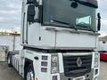 Renault  Magnum 2012 года за 11 600 000 тг. в Костанай