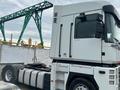 Renault  Magnum 2012 года за 11 600 000 тг. в Костанай – фото 3