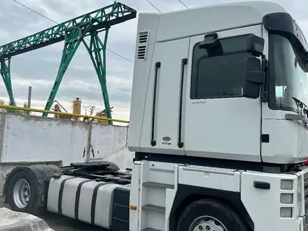 Renault  Magnum 2012 года за 11 600 000 тг. в Костанай – фото 3