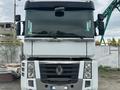 Renault  Magnum 2012 года за 11 600 000 тг. в Костанай – фото 4