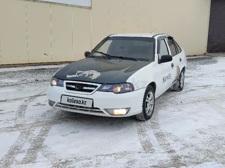 Daewoo Nexia 2013 года за 1 430 000 тг. в Астана