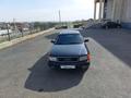 Audi 100 1992 года за 2 200 000 тг. в Шымкент – фото 17