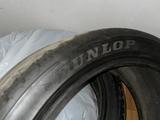 Dunlop две шины за 50 000 тг. в Алматы