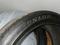 Dunlop две шины за 50 000 тг. в Алматы