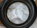 Dunlop две шины за 50 000 тг. в Алматы – фото 4