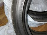 Dunlop две шины за 50 000 тг. в Алматы – фото 3