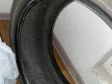 Dunlop две шины за 50 000 тг. в Алматы – фото 5