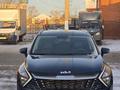 Kia Sportage 2023 годаүшін13 000 000 тг. в Петропавловск