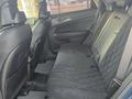 Kia Sportage 2023 годаүшін13 000 000 тг. в Петропавловск – фото 10