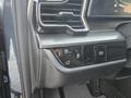 Kia Sportage 2023 годаүшін13 000 000 тг. в Петропавловск – фото 11