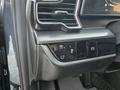 Kia Sportage 2023 годаүшін13 000 000 тг. в Петропавловск – фото 12
