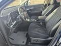 Kia Sportage 2023 годаүшін13 000 000 тг. в Петропавловск – фото 14