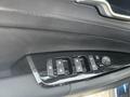 Kia Sportage 2023 годаүшін13 000 000 тг. в Петропавловск – фото 15