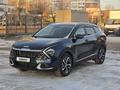 Kia Sportage 2023 годаүшін13 000 000 тг. в Петропавловск – фото 2