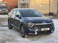 Kia Sportage 2023 годаүшін13 000 000 тг. в Петропавловск – фото 3