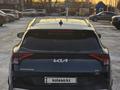 Kia Sportage 2023 годаүшін13 000 000 тг. в Петропавловск – фото 4