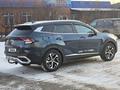 Kia Sportage 2023 годаүшін13 000 000 тг. в Петропавловск – фото 5