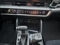 Kia Sportage 2023 годаүшін13 000 000 тг. в Петропавловск – фото 7