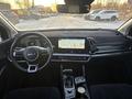 Kia Sportage 2023 годаүшін13 000 000 тг. в Петропавловск – фото 9