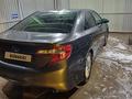 Toyota Camry 2012 года за 8 000 000 тг. в Кордай – фото 7