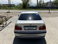 BMW 325 1999 годаүшін3 600 000 тг. в Алматы – фото 15