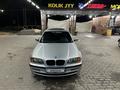 BMW 325 1999 года за 3 600 000 тг. в Алматы – фото 4