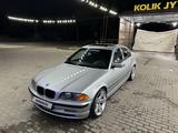 BMW 325 1999 годаfor3 600 000 тг. в Алматы – фото 3