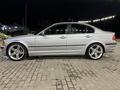 BMW 325 1999 годаfor3 600 000 тг. в Алматы – фото 14