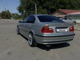 BMW 325 1999 года за 3 600 000 тг. в Алматы – фото 5