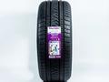 255/50R19 107V XL 285/45R19 111V XL — Tourador WINTER PRO TSU1 за 230 000 тг. в Алматы – фото 7