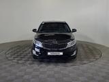 Kia Rio 2014 годаfor4 250 000 тг. в Алматы – фото 2