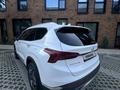 Hyundai Santa Fe 2023 годаfor19 300 000 тг. в Алматы – фото 7