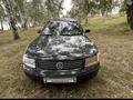 Volkswagen Passat 2000 года за 1 600 000 тг. в Петропавловск – фото 3