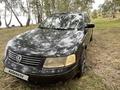 Volkswagen Passat 2000 года за 1 600 000 тг. в Петропавловск – фото 2