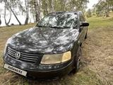 Volkswagen Passat 2000 годаүшін1 600 000 тг. в Петропавловск – фото 2