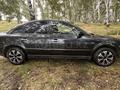 Volkswagen Passat 2000 года за 1 600 000 тг. в Петропавловск
