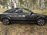 Volkswagen Passat 2000 годаүшін1 600 000 тг. в Петропавловск