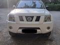 Nissan Xterra 2006 года за 7 300 000 тг. в Алматы – фото 3