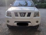 Nissan Xterra 2006 года за 7 300 000 тг. в Алматы – фото 3
