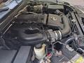 Nissan Xterra 2006 года за 7 300 000 тг. в Алматы – фото 10