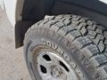 Nissan Xterra 2006 года за 7 300 000 тг. в Алматы – фото 12