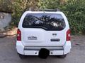 Nissan Xterra 2006 года за 7 300 000 тг. в Алматы – фото 4