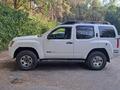 Nissan Xterra 2006 года за 7 300 000 тг. в Алматы – фото 2